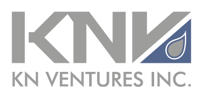 KN Ventures Inc.